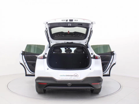 CHANGAN DEEPAL S05 EV BEV 69KWH MAX AUTO RWD 272 5P