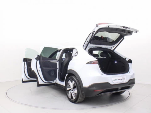 CHANGAN DEEPAL S05 EV BEV 69KWH MAX AUTO RWD 272 5P