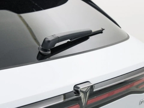 CHANGAN DEEPAL S05 EV BEV 69KWH MAX AUTO RWD 272 5P