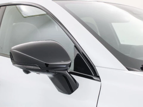 CHANGAN DEEPAL S05 EV BEV 69KWH MAX AUTO RWD 272 5P