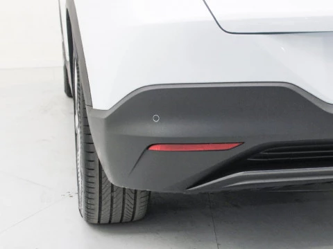 CHANGAN DEEPAL S05 EV BEV 69KWH MAX AUTO RWD 272 5P