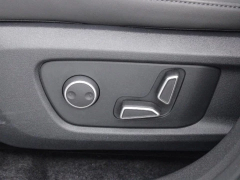 CHANGAN DEEPAL S05 EV BEV 69KWH MAX AUTO RWD 272 5P