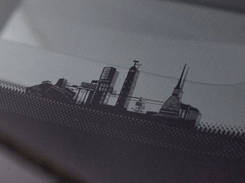 CHANGAN DEEPAL S05 EV BEV 69KWH MAX AUTO RWD 272 5P