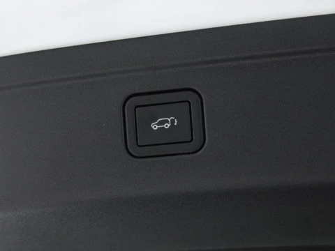 CHANGAN DEEPAL S05 EV BEV 69KWH MAX AUTO RWD 272 5P