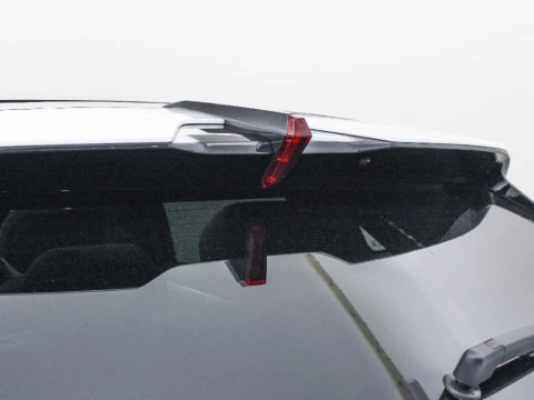 CHANGAN DEEPAL S05 EV BEV 69KWH MAX AUTO RWD 272 5P