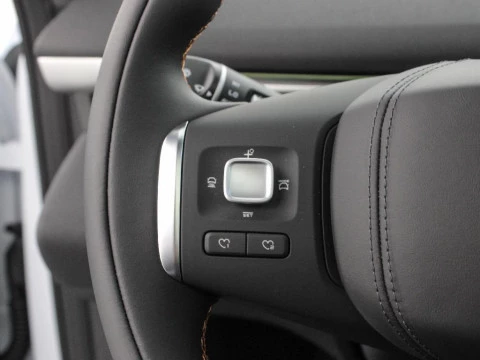 CHANGAN DEEPAL S05 EV BEV 69KWH MAX AUTO RWD 272 5P