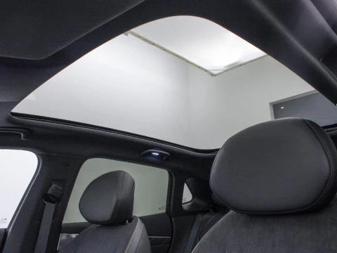 CHANGAN DEEPAL S05 EV BEV 69KWH MAX AUTO RWD 272 5P