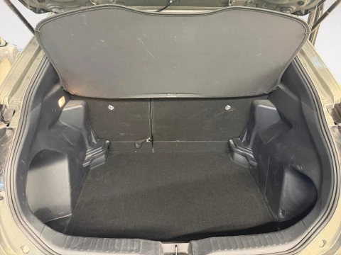 Toyota Yaris Cross 1.5 120H Active Tech