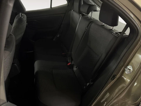 Toyota Yaris Cross 1.5 120H Active Tech