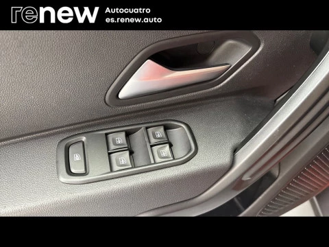 Dacia Duster  Diesel  1.5 Blue dCi Comfort 4x4 85kW