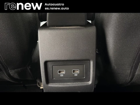 Dacia Duster  Diesel  1.5 Blue dCi Comfort 4x4 85kW