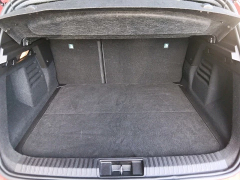 Renault Symbioz Techno E-Tech full hybr 105kW (145CV)