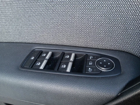 Renault Symbioz Techno E-Tech full hybr 105kW (145CV)