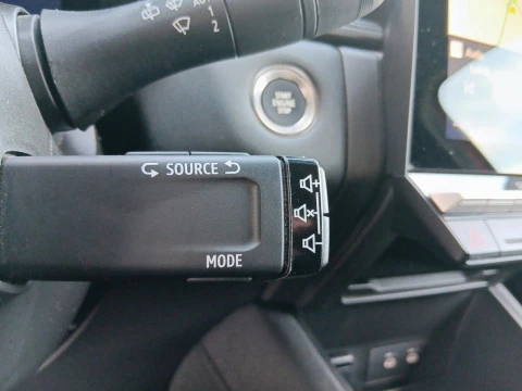 Renault Symbioz Techno E-Tech full hybr 105kW (145CV)