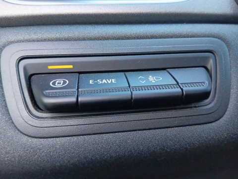 Renault Symbioz Techno E-Tech full hybr 105kW (145CV)