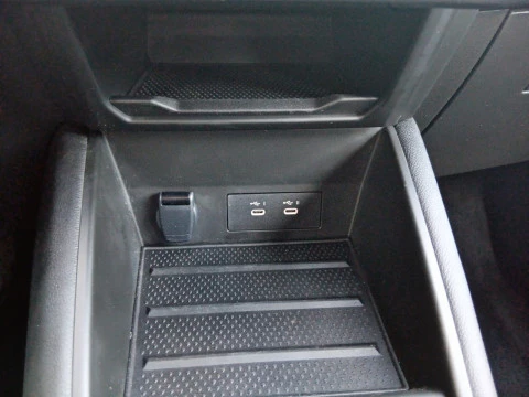 Renault Symbioz Techno E-Tech full hybr 105kW (145CV)