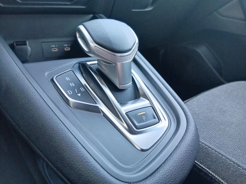 Renault Symbioz Techno E-Tech full hybr 105kW (145CV)