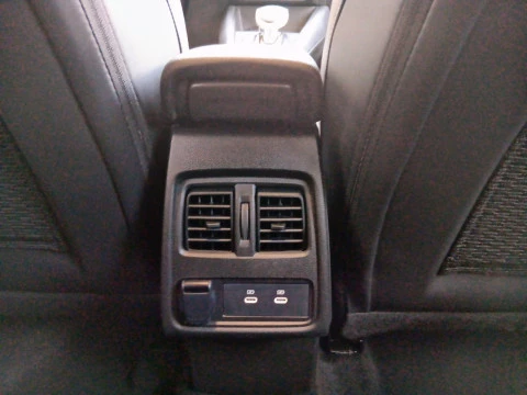 Renault Symbioz Techno E-Tech full hybr 105kW (145CV)