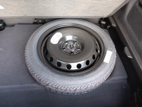 Renault Symbioz Techno E-Tech full hybr 105kW (145CV)