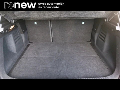 Renault Symbioz Techno E-Tech full hybr 105kW (145CV)