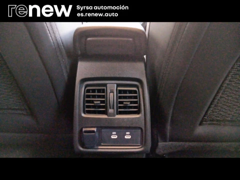 Renault Symbioz Techno E-Tech full hybr 105kW (145CV)