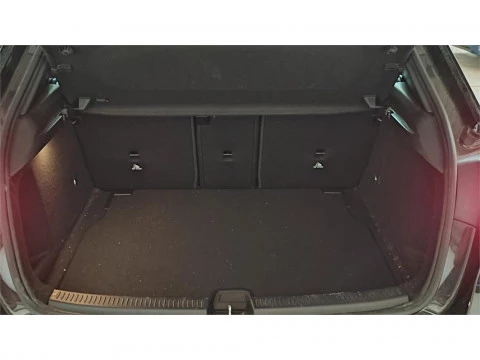 Mercedes-Benz Clase A 180 d