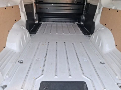 Citroën Jumpy Talla XL BlueHDi 100 S&S 6v Club