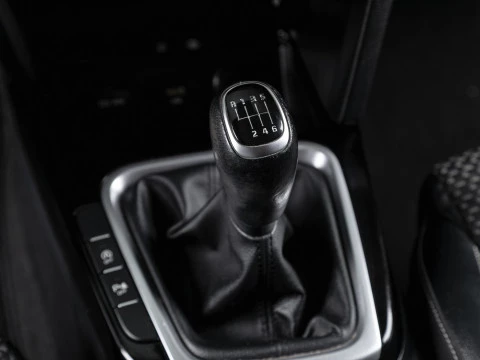 Kia Ceed Tourer Tourer 1.0 T-GDi 88kW (120CV) Tech