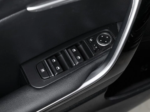 Kia Ceed Tourer Tourer 1.0 T-GDi 88kW (120CV) Tech