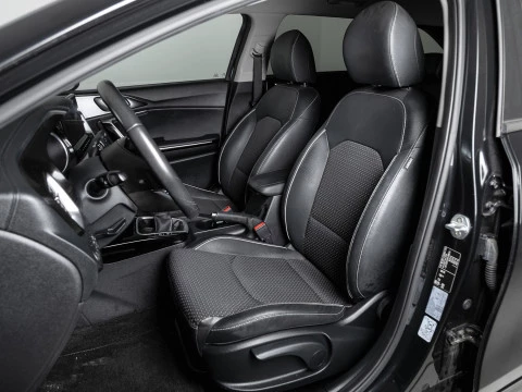 Kia Ceed Tourer Tourer 1.0 T-GDi 88kW (120CV) Tech