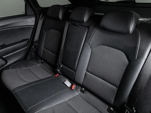 Kia Ceed Tourer Tourer 1.0 T-GDi 88kW (120CV) Tech