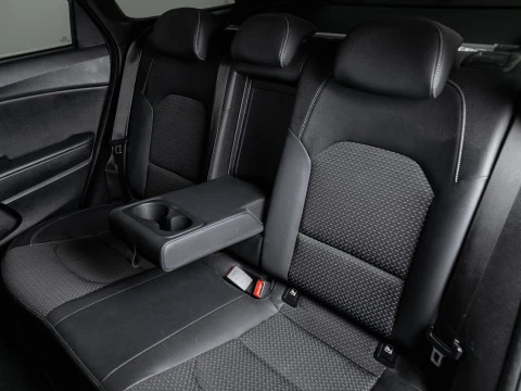 Kia Ceed Tourer Tourer 1.0 T-GDi 88kW (120CV) Tech