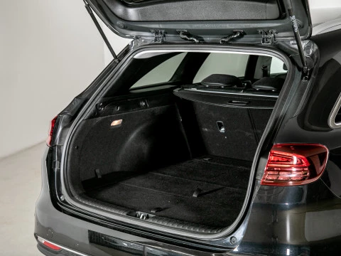 Kia Ceed Tourer Tourer 1.0 T-GDi 88kW (120CV) Tech