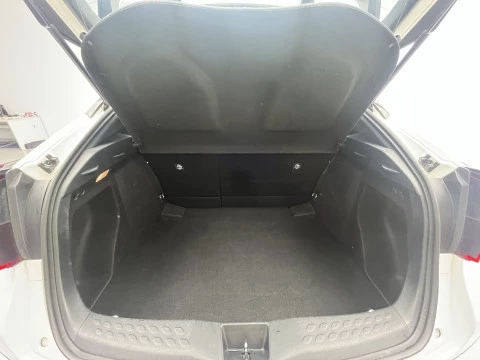 Toyota C-HR 1.8 125H Active