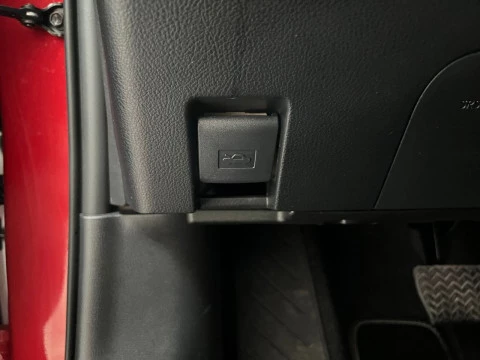 Lexus LBX 1.5 136cv HEV Elegant+