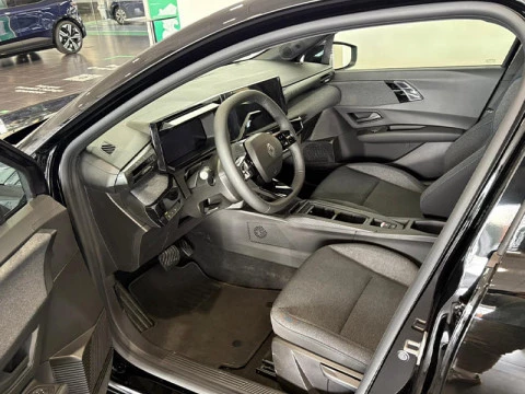 Renault Clio Evolution full hybrid E-Tech 116kW