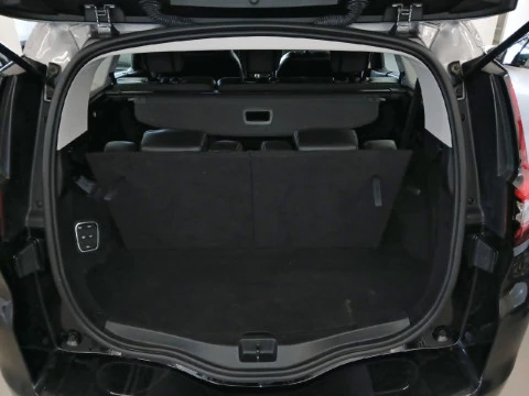 Renault Grand Scénic Zen TCe 117kW (160CV) GPF