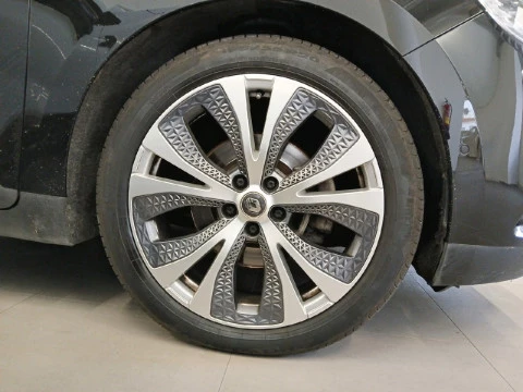 Renault Grand Scénic Zen TCe 117kW (160CV) GPF