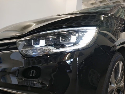 Renault Grand Scénic Zen TCe 117kW (160CV) GPF