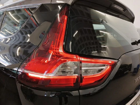 Renault Grand Scénic Zen TCe 117kW (160CV) GPF