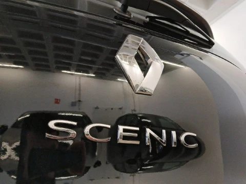 Renault Grand Scénic Zen TCe 117kW (160CV) GPF