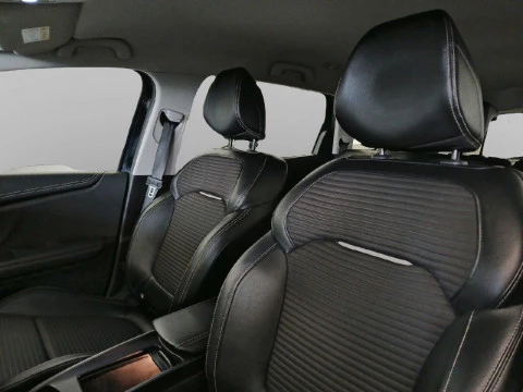 Renault Grand Scénic Zen TCe 117kW (160CV) GPF