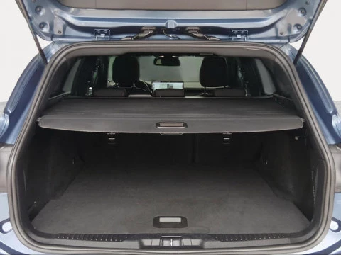 Ford Focus SportBreak 1.0 Ecoboost MHEV ST-Line Auto 114 kW (155 CV)