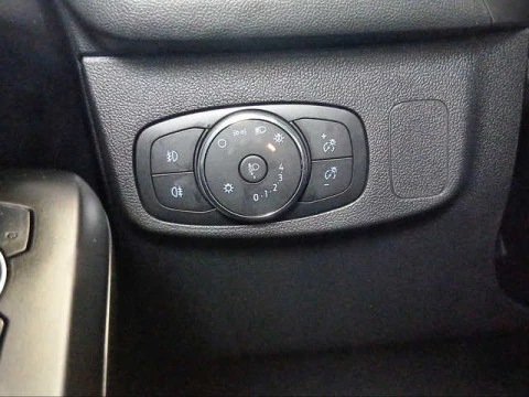 Ford Focus SportBreak 1.0 Ecoboost MHEV ST-Line Auto 114 kW (155 CV)