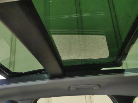 Hyundai Tucson híbrido enchufable TUCSON 1.6 TGDI PHEV MAXX AT