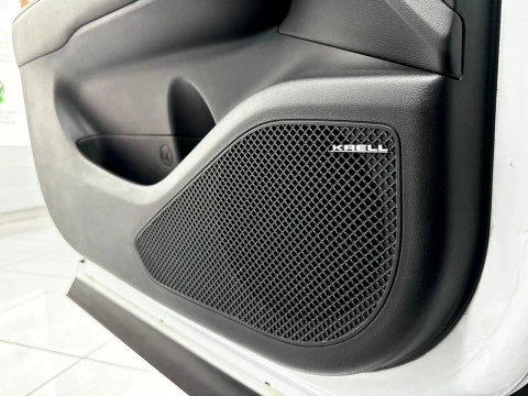 Hyundai Tucson híbrido enchufable TUCSON 1.6 TGDI PHEV MAXX AT