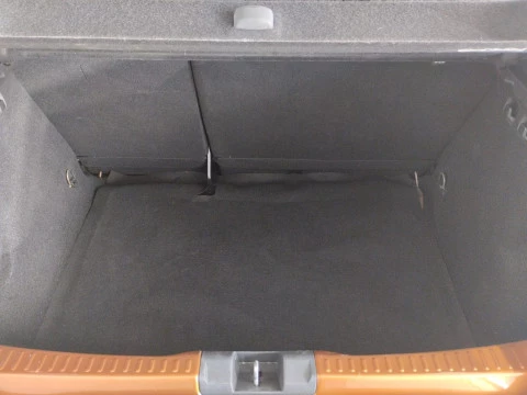 Dacia Sandero  Stepway TCe Comfort 67kW