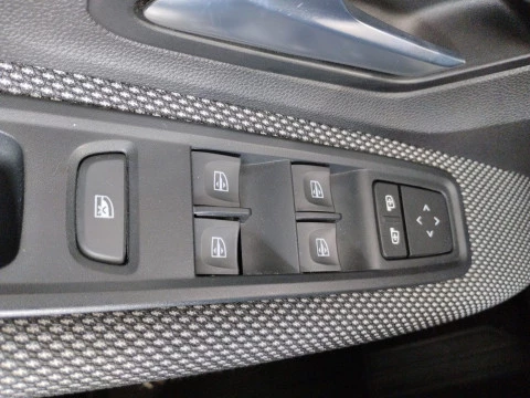 Dacia Sandero  Stepway TCe Comfort 67kW