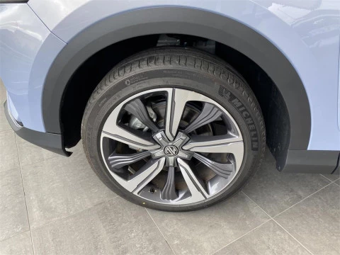 MG Marvel R 70kWh Performance