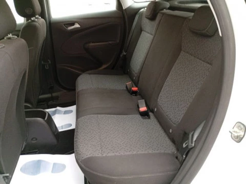 Opel Crossland 1.5D 81kW (110CV) Edition